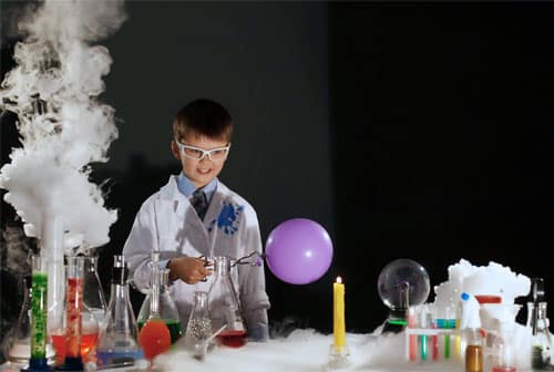 Handle-solvents-carefuly