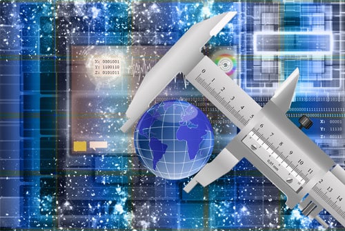 Innovative-options-expand-horizons-of-your-system-capabilities