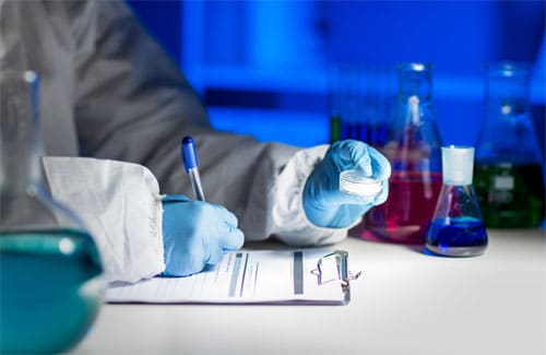Planning-before-start-of-analysis