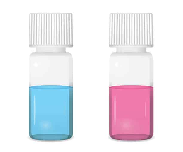HPLC-or-GC-Which-technique-would-be-most-suitable