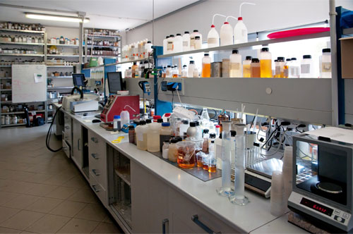 Chemical-Testing-laboratory-in-need-of-additional-space-and-facilities