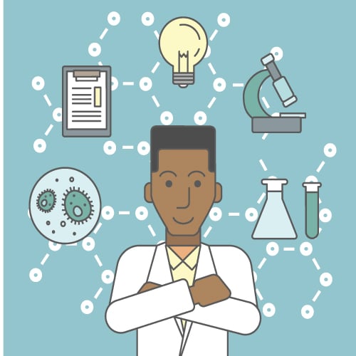 Open-mind-for-innovative-ideas-improves-lab-throughput