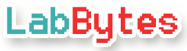 lab-bytes2