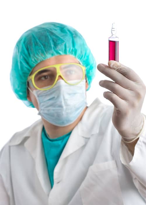 Care-in-handling-sample-prevents-contamination-errors