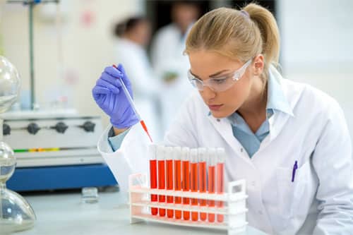 Careful-sample-handling-is-a-must-for-NMR-Spectroscopy