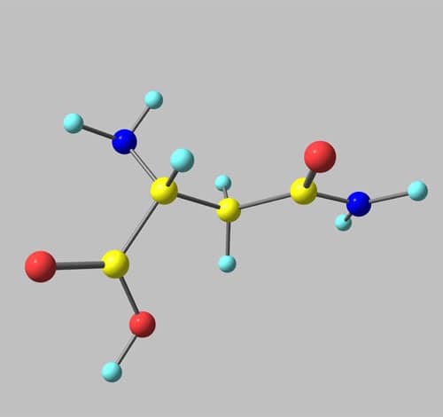 NMR Chemical shifts result from surrounding environment nuclei