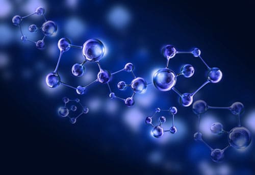 Structure-elucidation---key-role-of-NMR-Spectroscopy