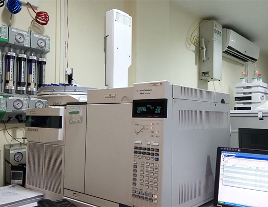gc-ms-ms