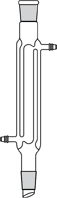03.391