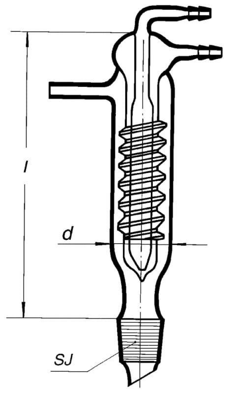 307-1
