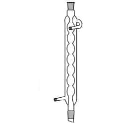 condenser-bulb-allihn-with-cone-socket-250x250