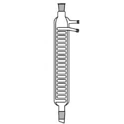 condenser-jacketed-coil-with-cone-socket-250x250