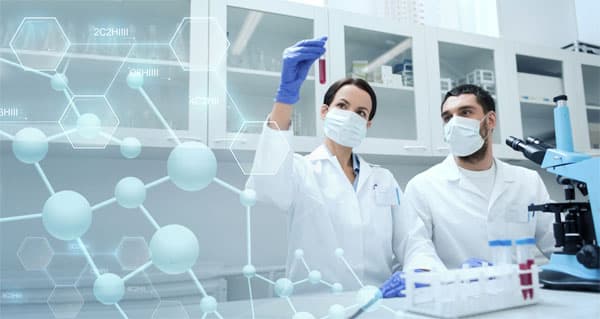 Clinical-laboratory-workers