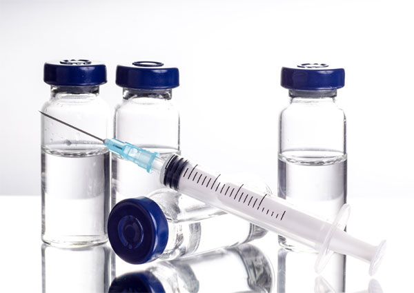 Sample-mixtures-for-GC-analysis