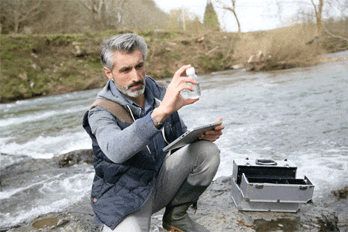 Sampling-essentials-for-Water-analysis-using-Atomic-Absorption-Spectroscopy