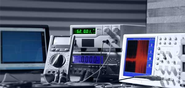 Calibration-of-lab-instruments
