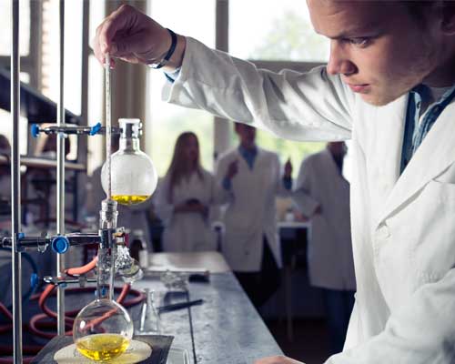 Inter-laboratory-testing--requires-strict-control-on-test-conditions