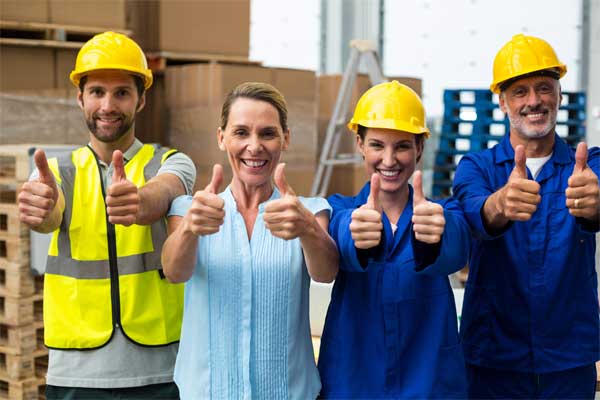 safety-brings-cheer-and-confidence