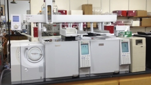mdgc\_equip