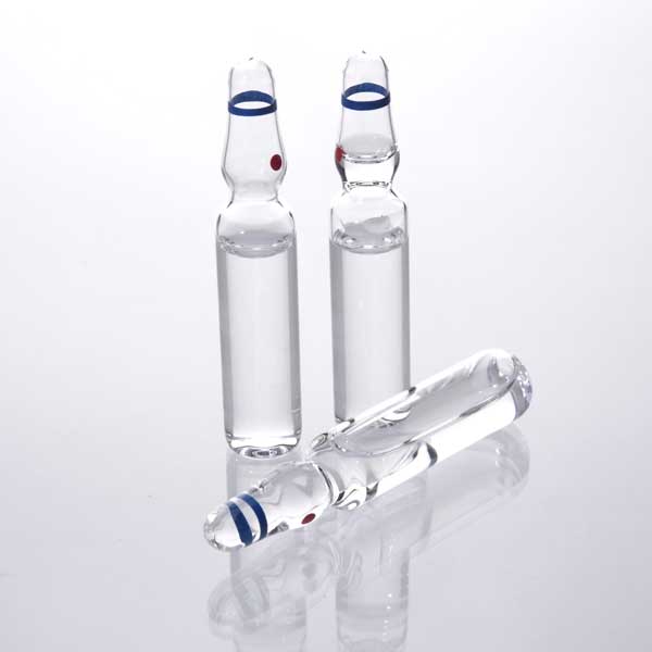 certified-reference-material-sealed-vials