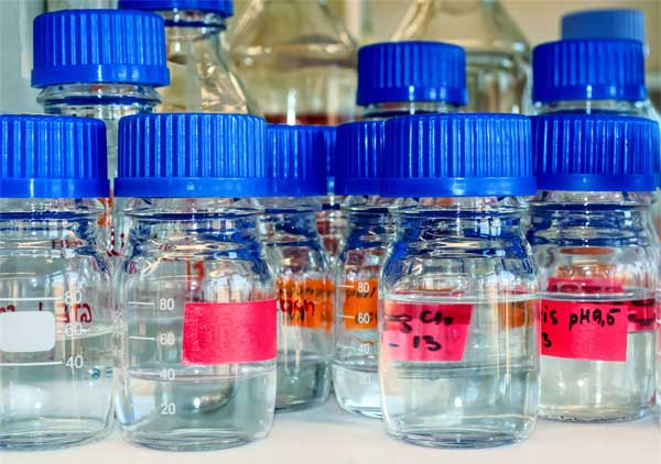 working-standard-bottles