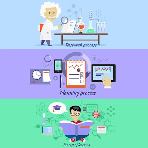 analytical-method-search-planning-and-adoption