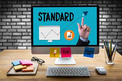 consistency-of-growth-through-adoption-of-sops