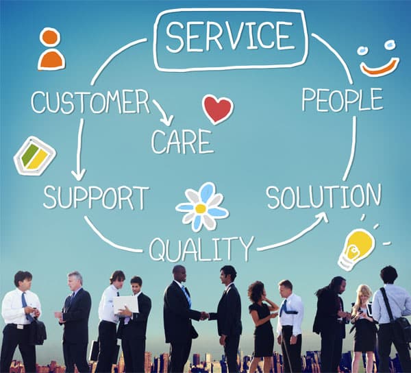 cornerstones-to-building-a-committed-customer-base