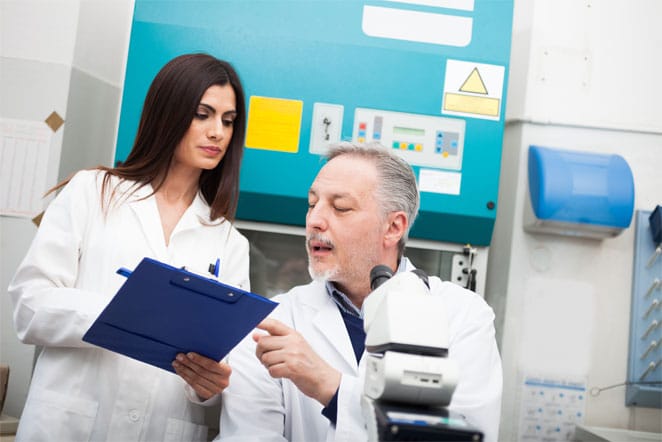 investigation-of-laboratory-incidents-before-communication-of-results