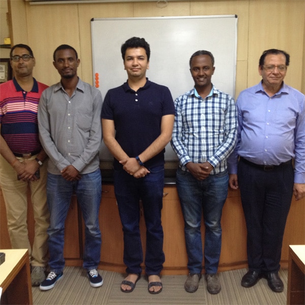 ltor-mr-manish-ranjanmr-habtamu-minuyelet-alimaw-dr-saurabh-aroramr-merkebu-aytenfisu-abab-and-dr-deepak-bhanot