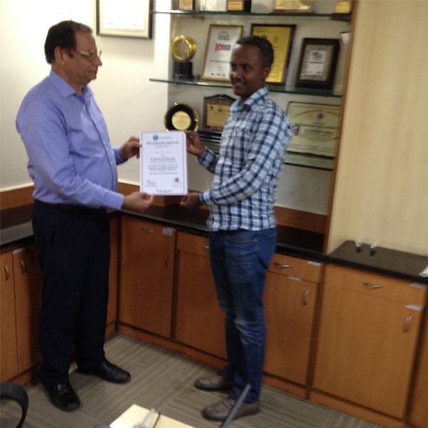 mr-merkebu-aytenfisu-abab-with-dr-deepak-bhanot