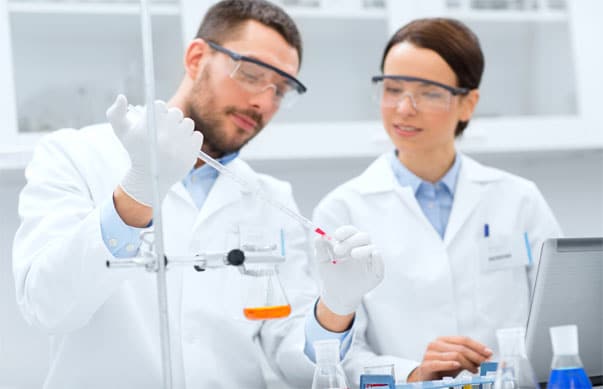 revalidation-of-test-results