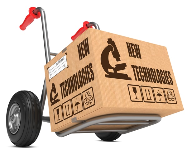 transport-aids-a-better-option-for-movement-of-instruments