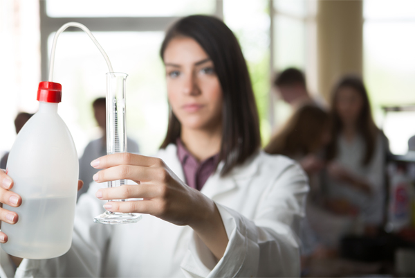 deionized-water-bottle-made-of-plastic-material