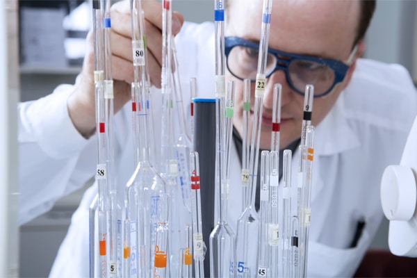 glass-pipettes