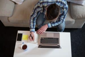 domyhomeworks.net