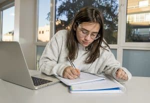 Useful Guideline on Preparing Your Project Dissertation Report